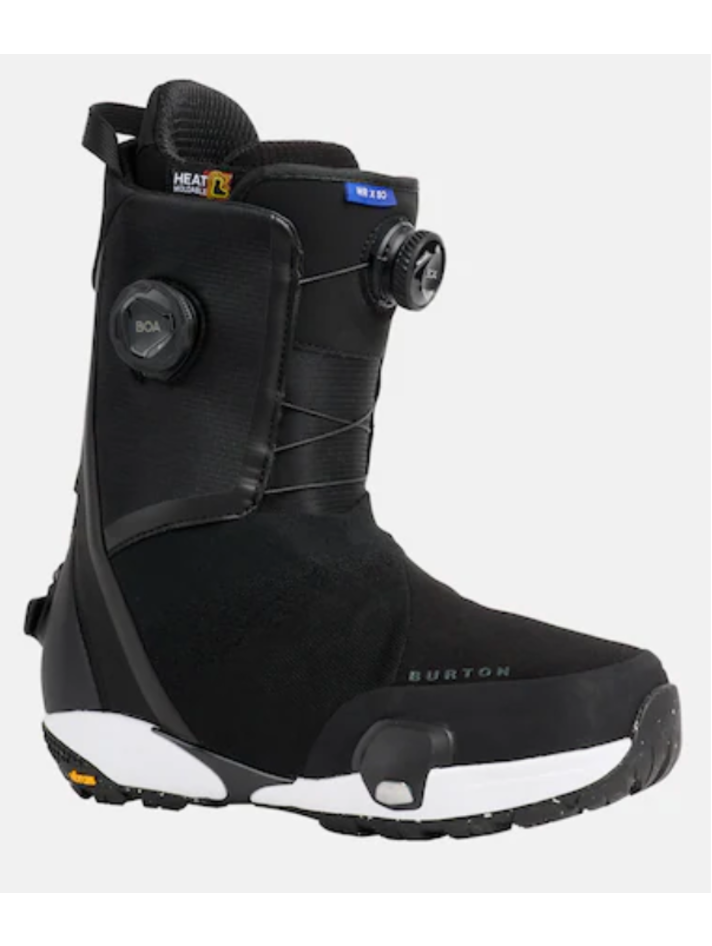 Men's Snowboard Boots - NorthLine Sports