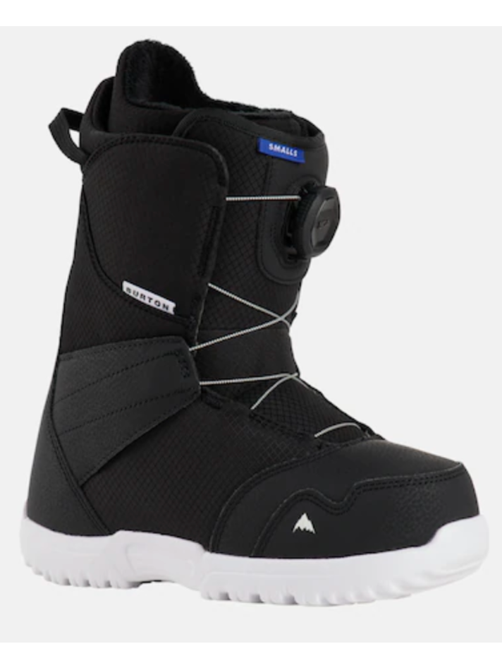 Junior Snowboard Boots - NorthLine Sports