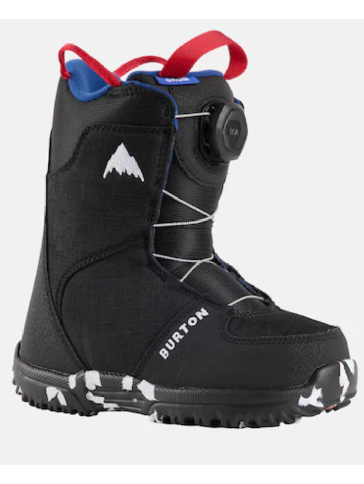 Snowboard Boots NorthLine Sports