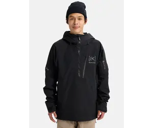 Burton Burton - Men's [ak] Velocity GORE‑TEX 2L Anorak Jacket