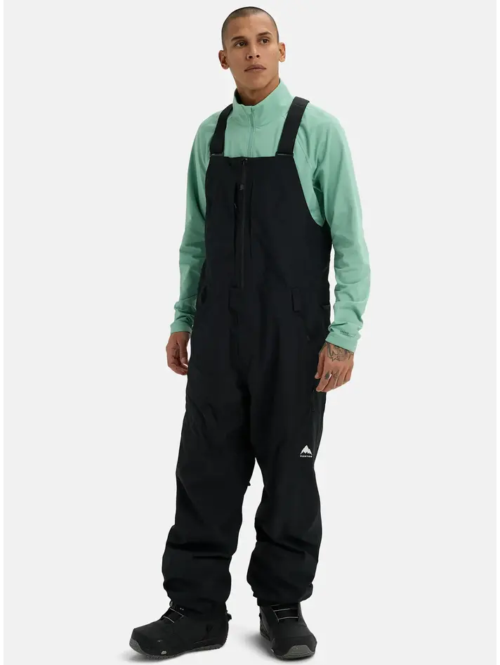Pants - NorthLine Sports