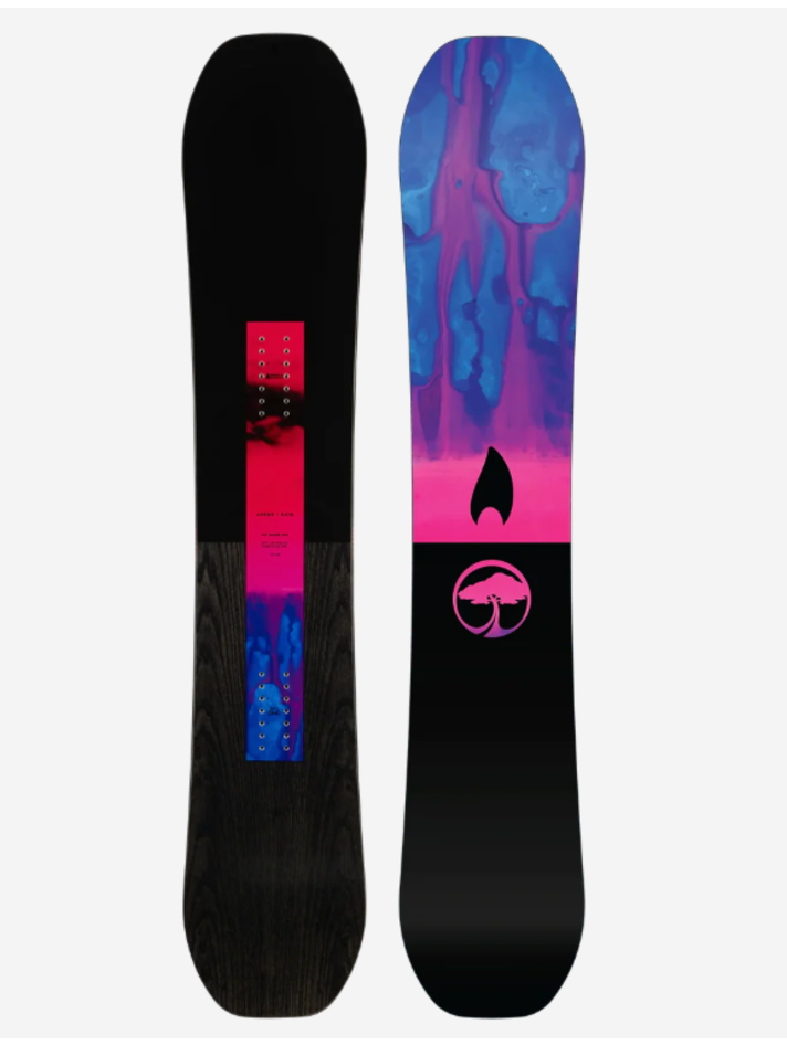 Arbor - NorthLine Sports