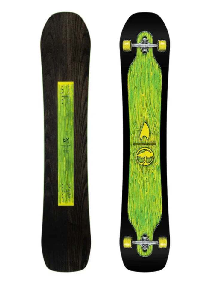 Arbor - NorthLine Sports