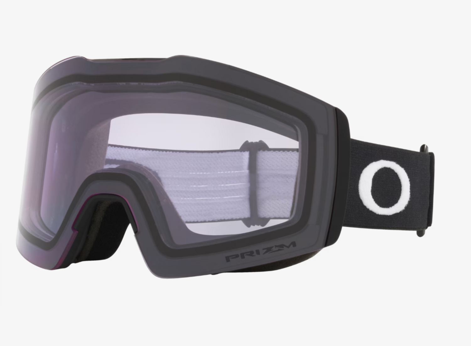 oakley-oakley-fall-line-m-