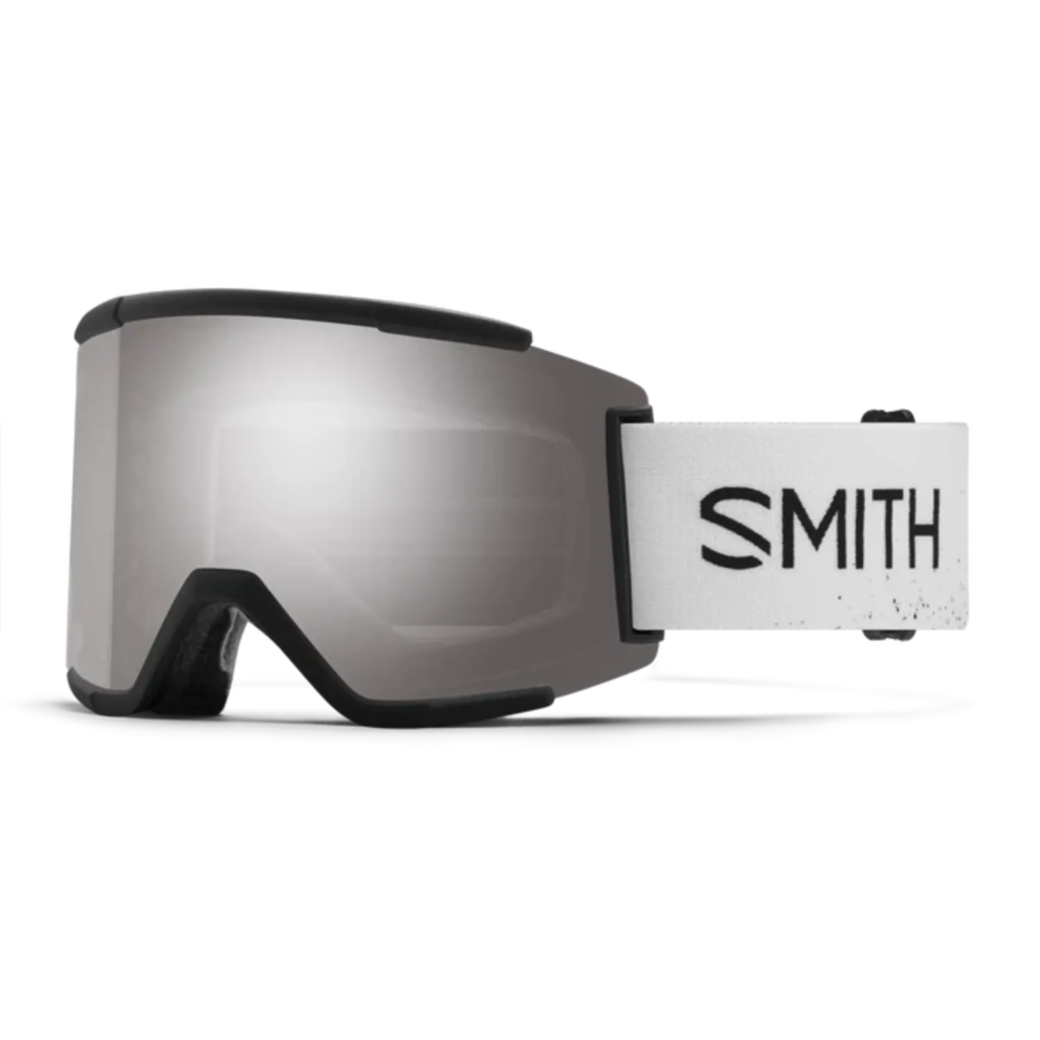 Smith Optics Smith - Squad XL - Alice Robinson AC + ChromaPop Sun