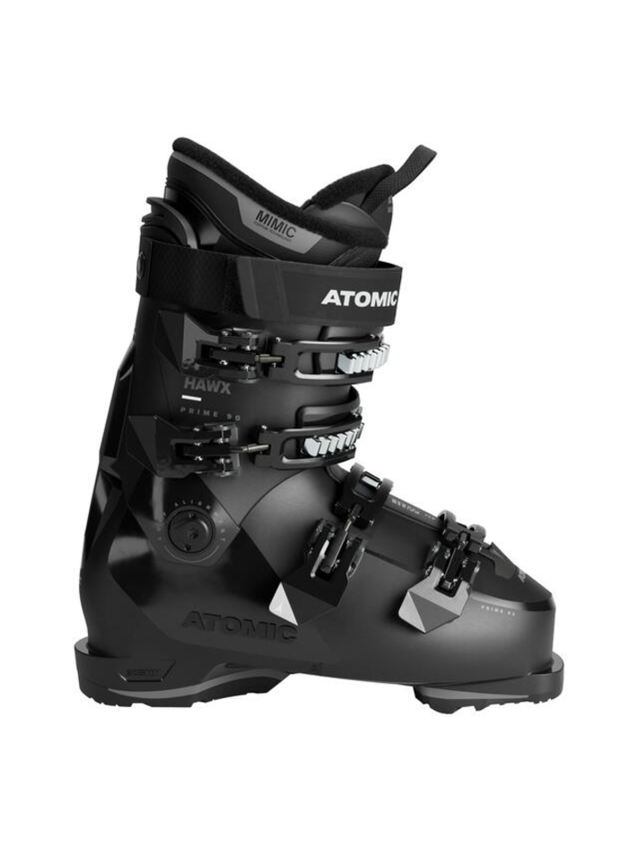 Men's Ski Boots - NorthLine Sports