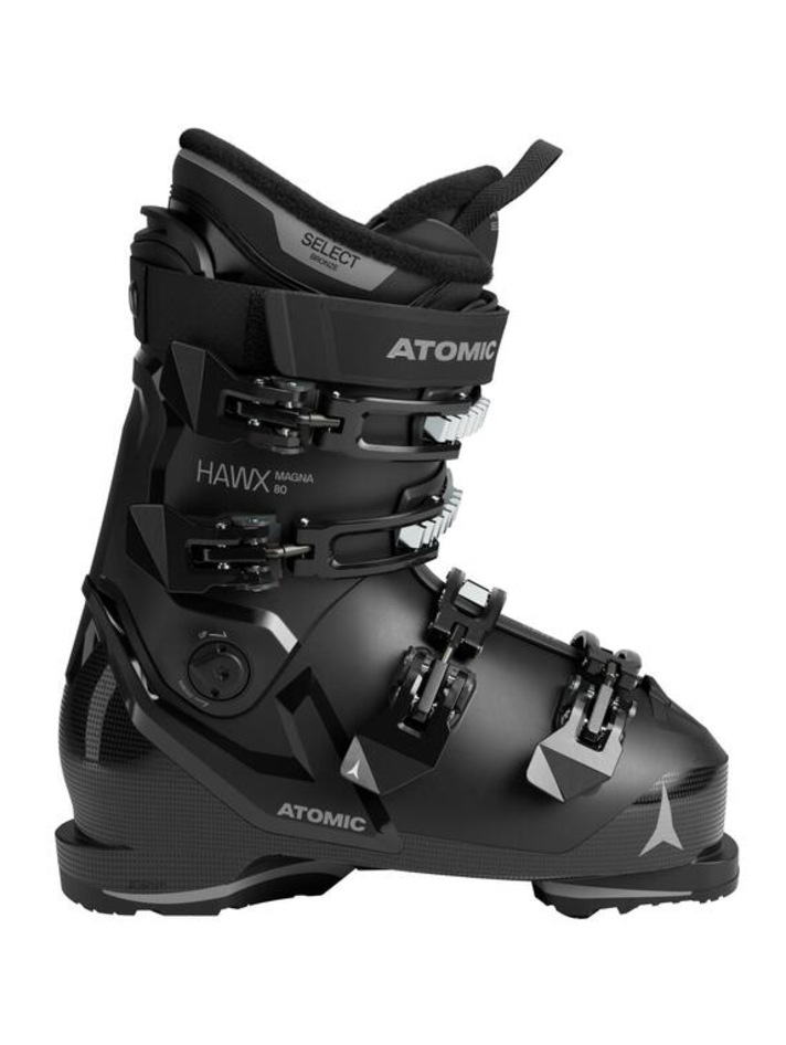 Ski Boots - NorthLine Sports
