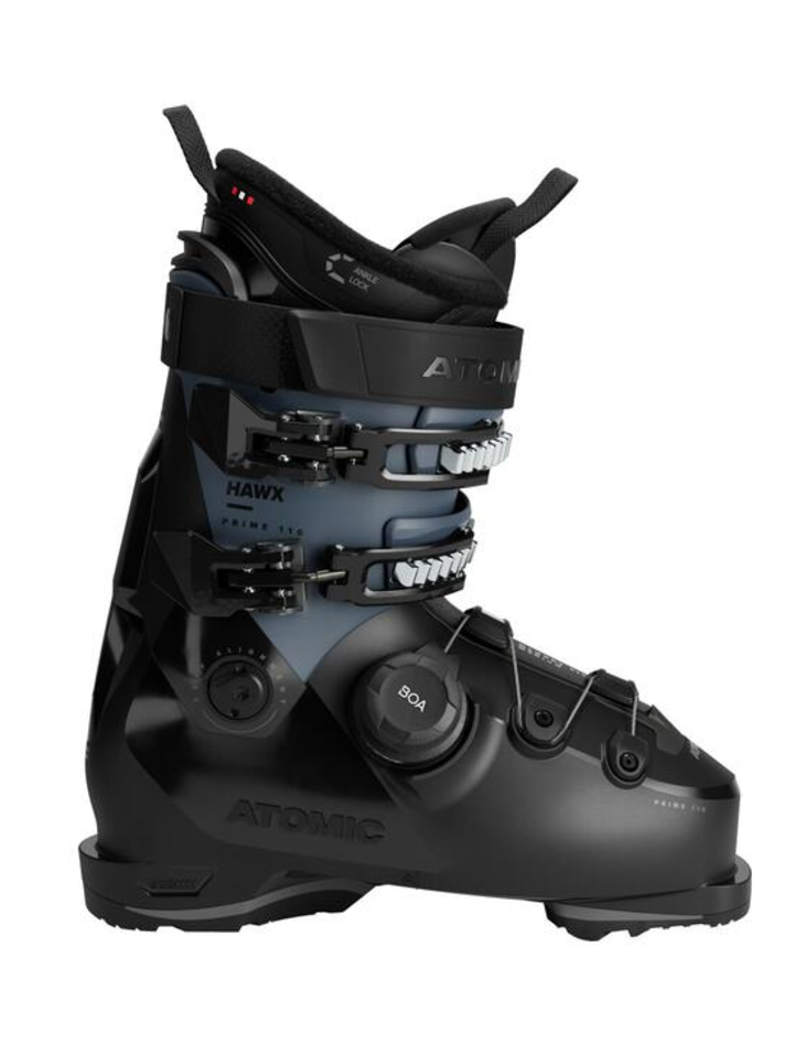 Men's Ski Boots - NorthLine Sports