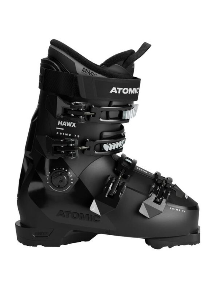 スノーボード TRITON BASIC JK MOUNTAIN LINE ARMYxNAVY TRITON BASIC JK MOUNTAIN LINE ARMYxNAVY スノーボード TRITON BASIC