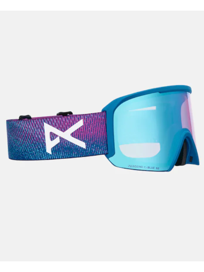 Anon - NorthLine Sports