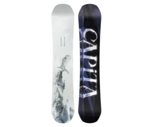 2026 Capita Birds of a Feather - NorthLine Sports