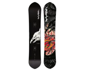 2026 Capita Kazu Kokubo Pro - NorthLine Sports