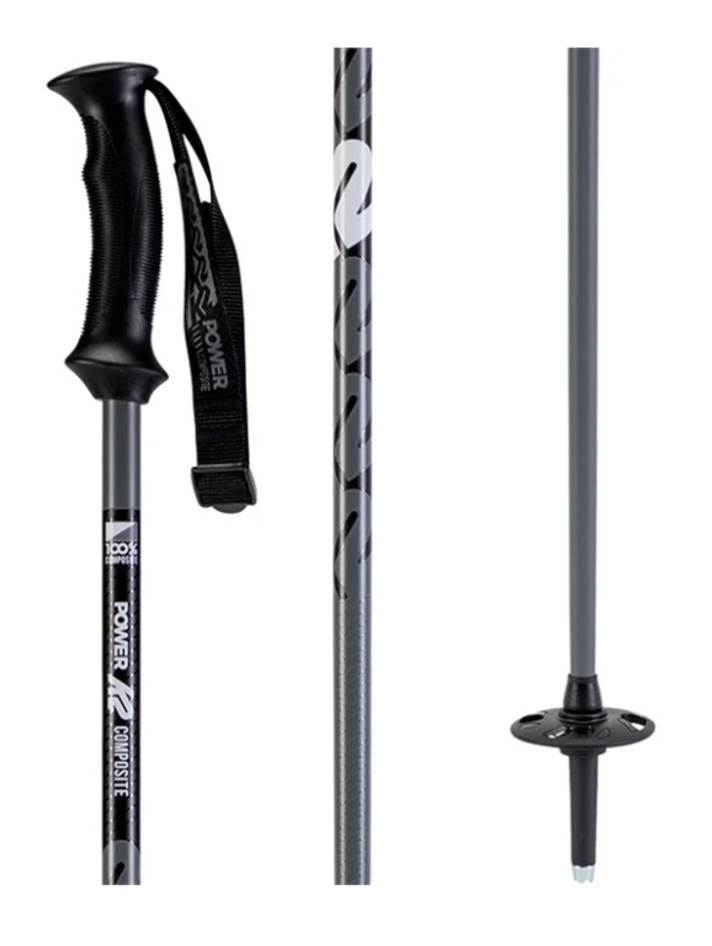 K2 - NorthLine Sports