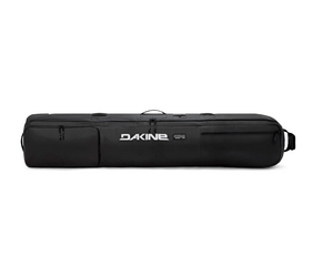 dakine-dakine-low-roller-