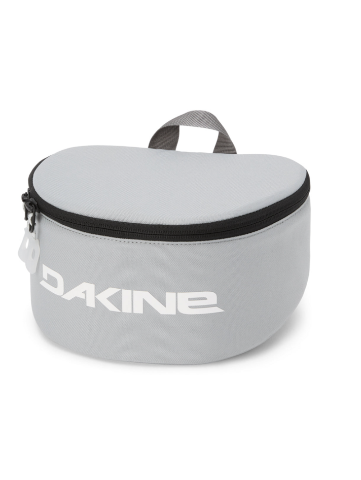 Ski Gift Ideas | Northline Sports - NorthLine Sports