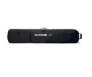 dakine-dakine-fall-line-ski-