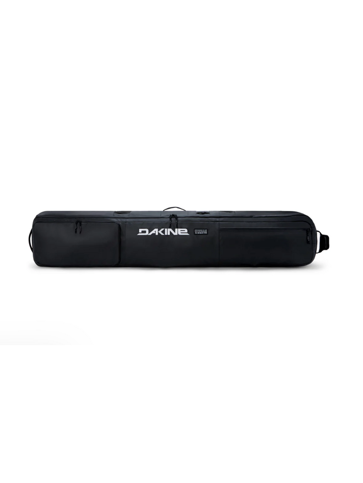 Ski Gift Ideas | Northline Sports - NorthLine Sports