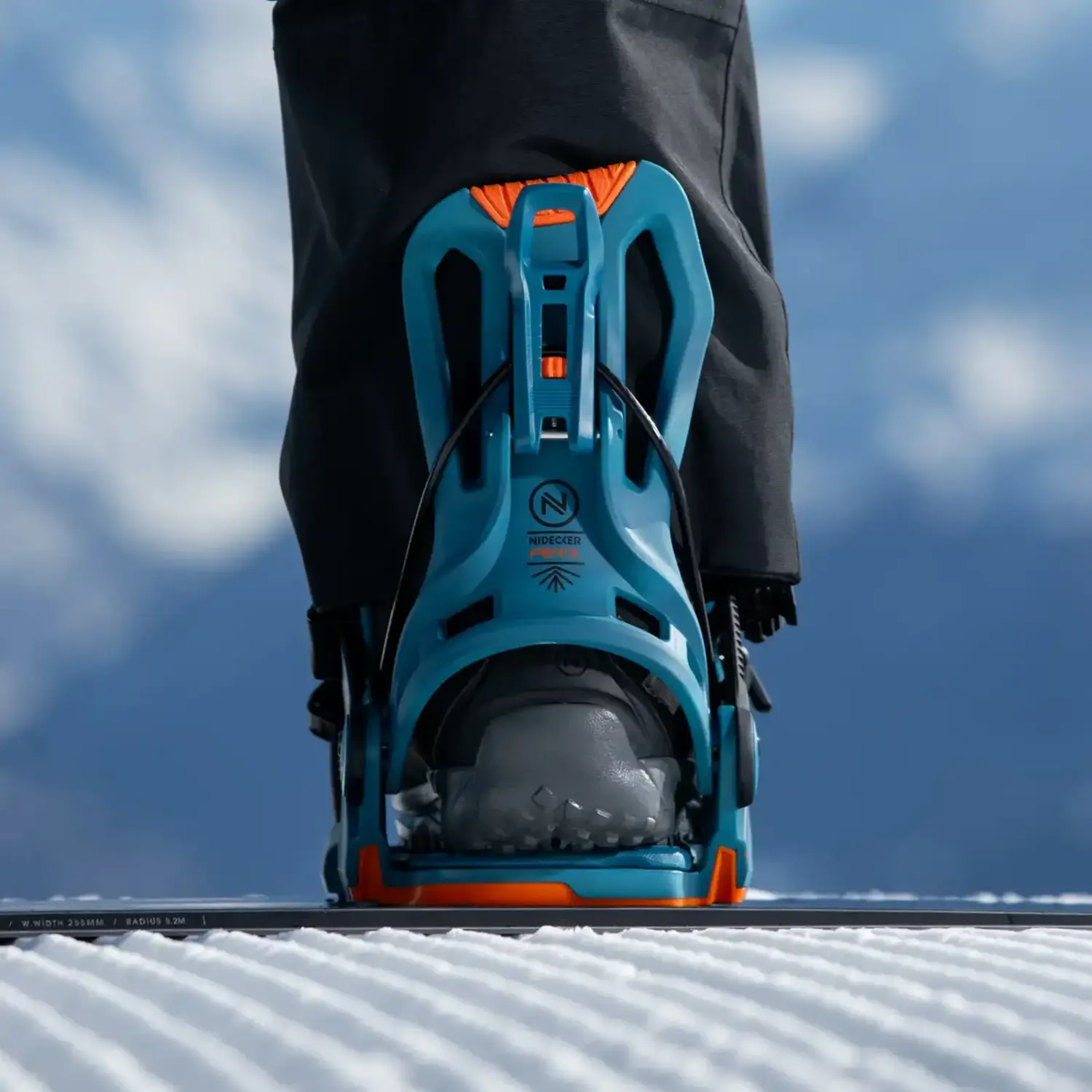 nidecker-2026-nidecker-flow-