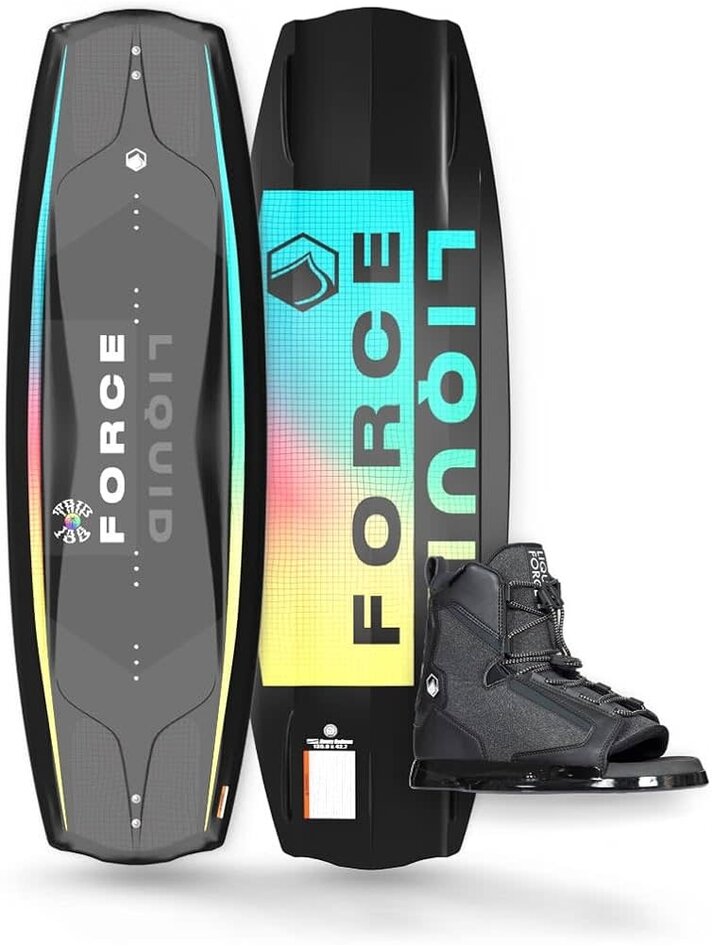 Mens - NorthLine Sports