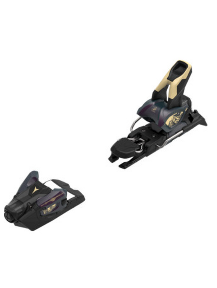 XC Ski - NorthLine Sports