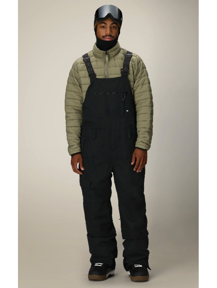 Pants - NorthLine Sports