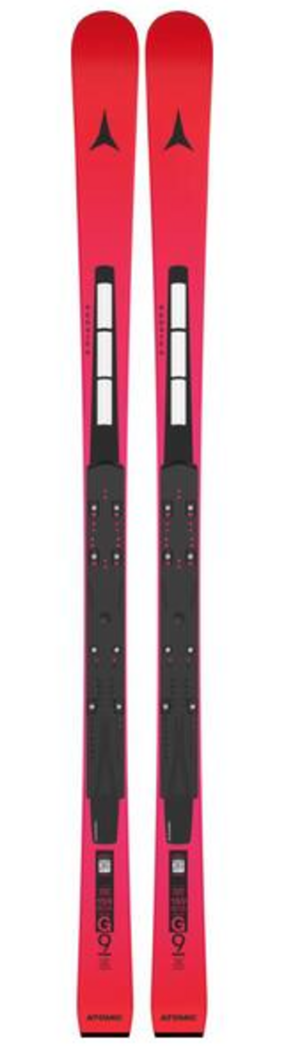 2026 Atomic Redster G9 FIS Revoshock S J-RP³ - NorthLine Sports 2026 Atomic Redster G9 FIS Revoshock S J-RP³ - NorthLine Sports