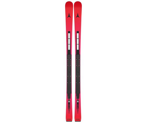 2026 Atomic Redster G9 FIS Revoshock S J-RP³ - NorthLine Sports