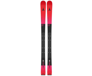 atomic-2026-atomic-redster-g9-