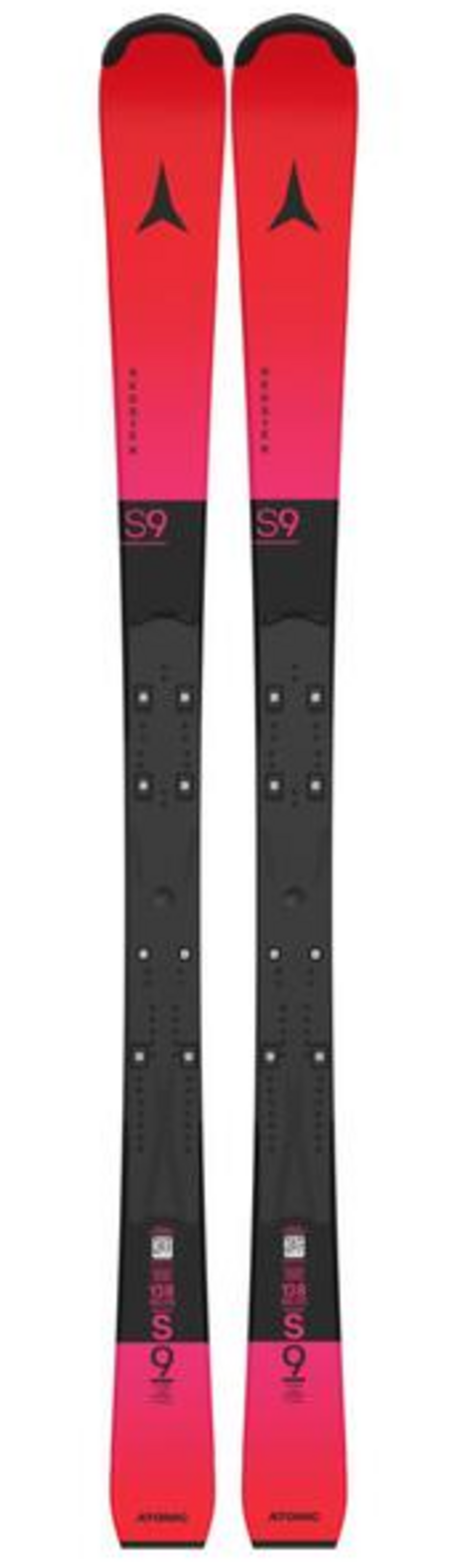 2026 Atomic Redster S9 FIS J-RP³ - NorthLine Sports