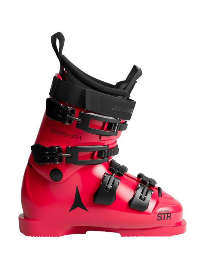 Ski Boots - NorthLine Sports