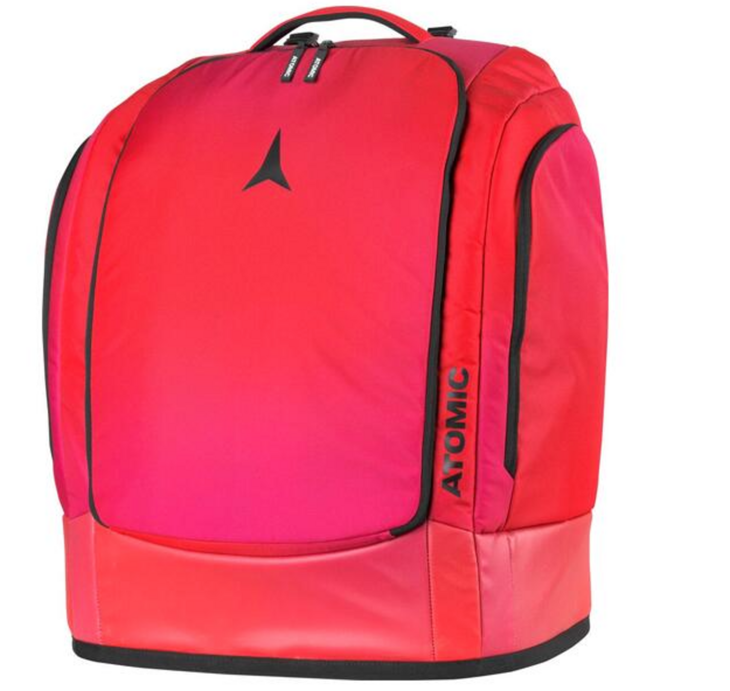 Atomic Redster Pack 80L (Red) - NorthLine Sports