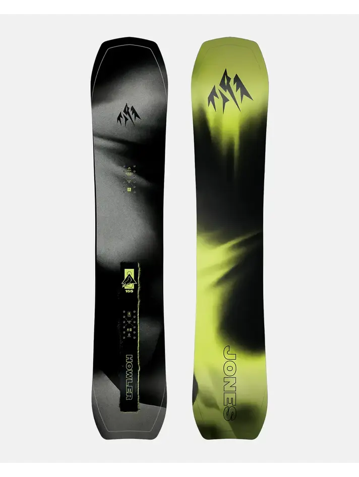 JONES ジョーンズ Jones Golf Canada | Official Canadian Site | Hathway Stewart