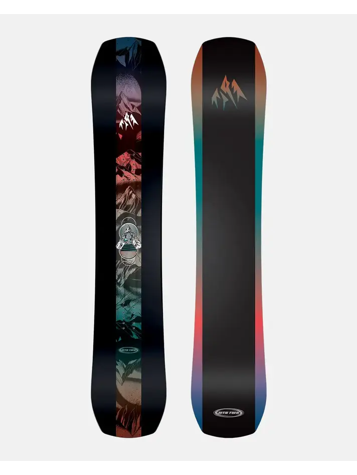 Men's Snowboards - NorthLine Sports