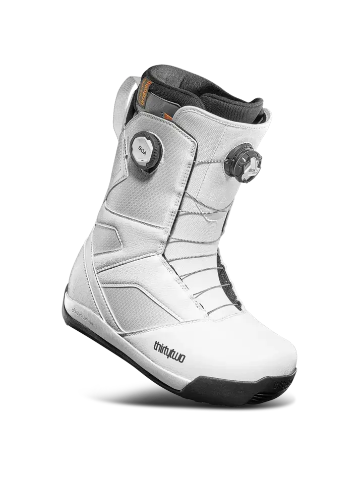 Thirty Two - NorthLine Sports