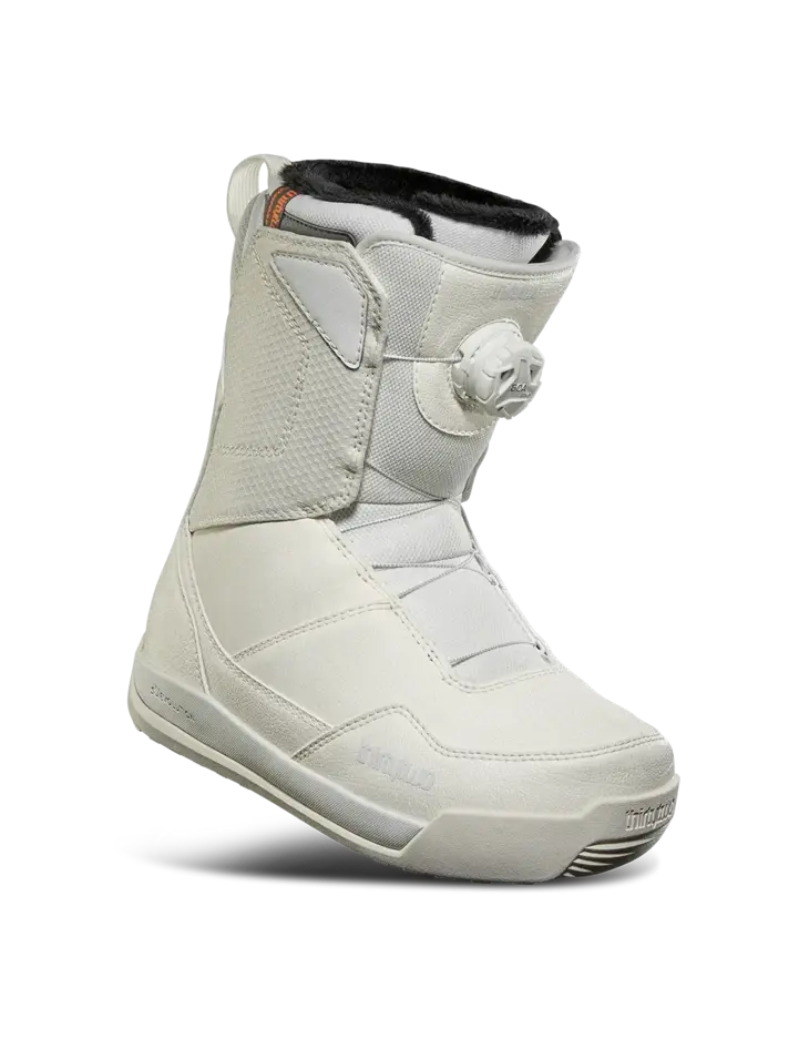 Thirty Two - NorthLine Sports