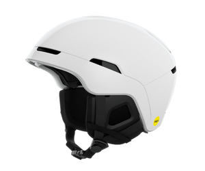 POC Obex MIPS (Hydrogen White) - NorthLine Sports