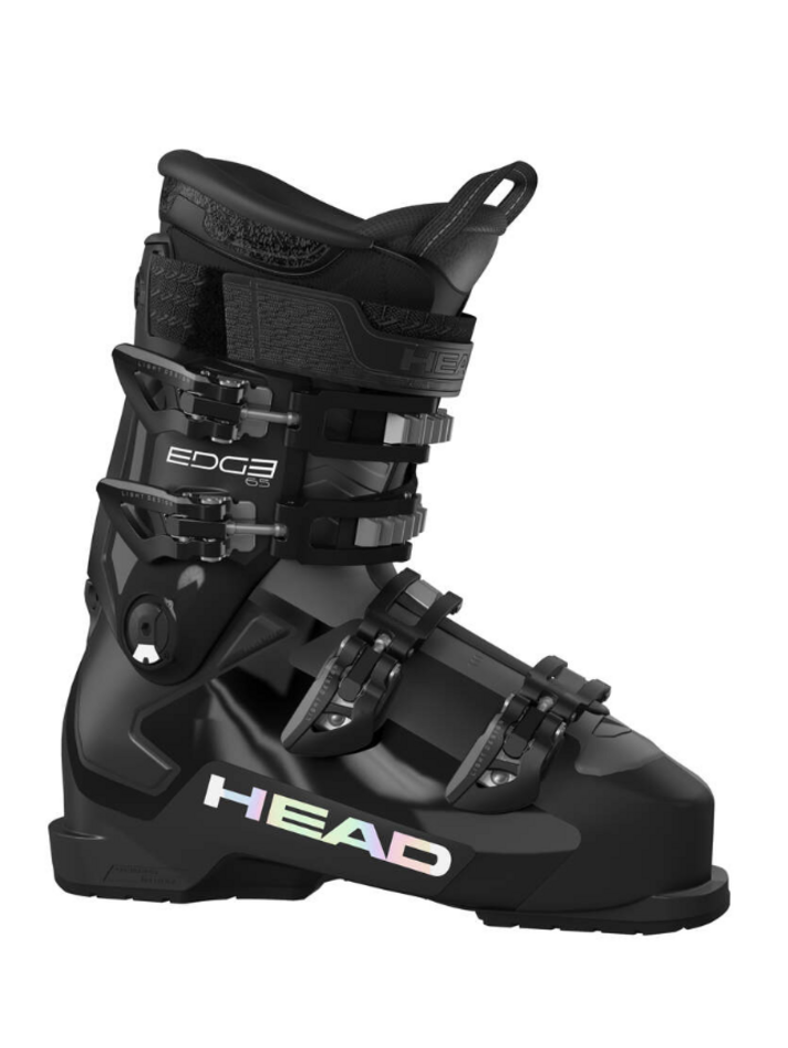 Ski Boots - NorthLine Sports
