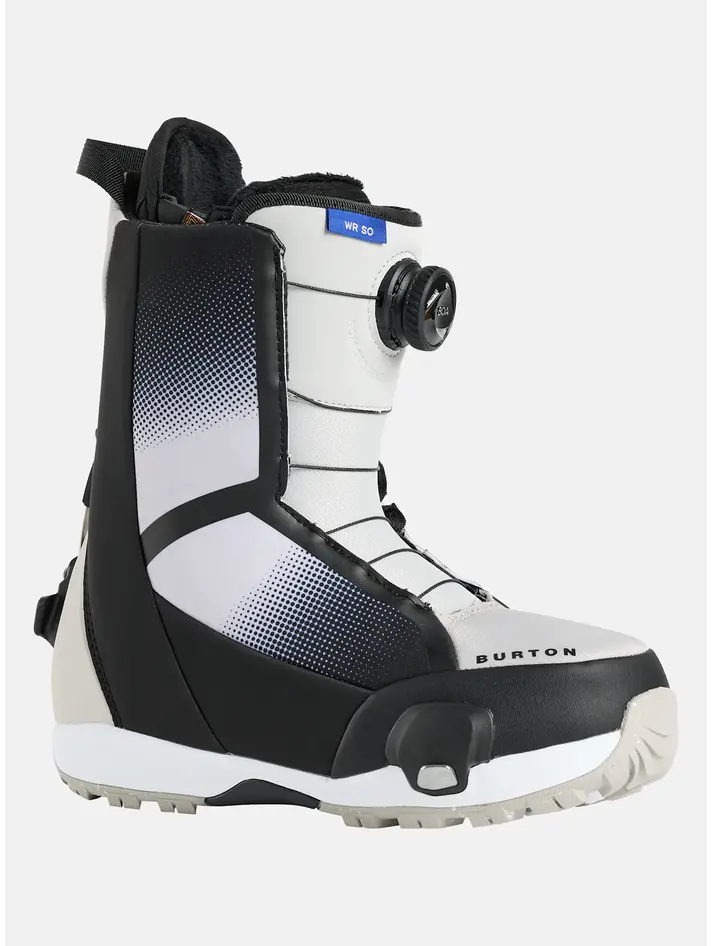 Women's Snowboard Boots - NorthLine Sports