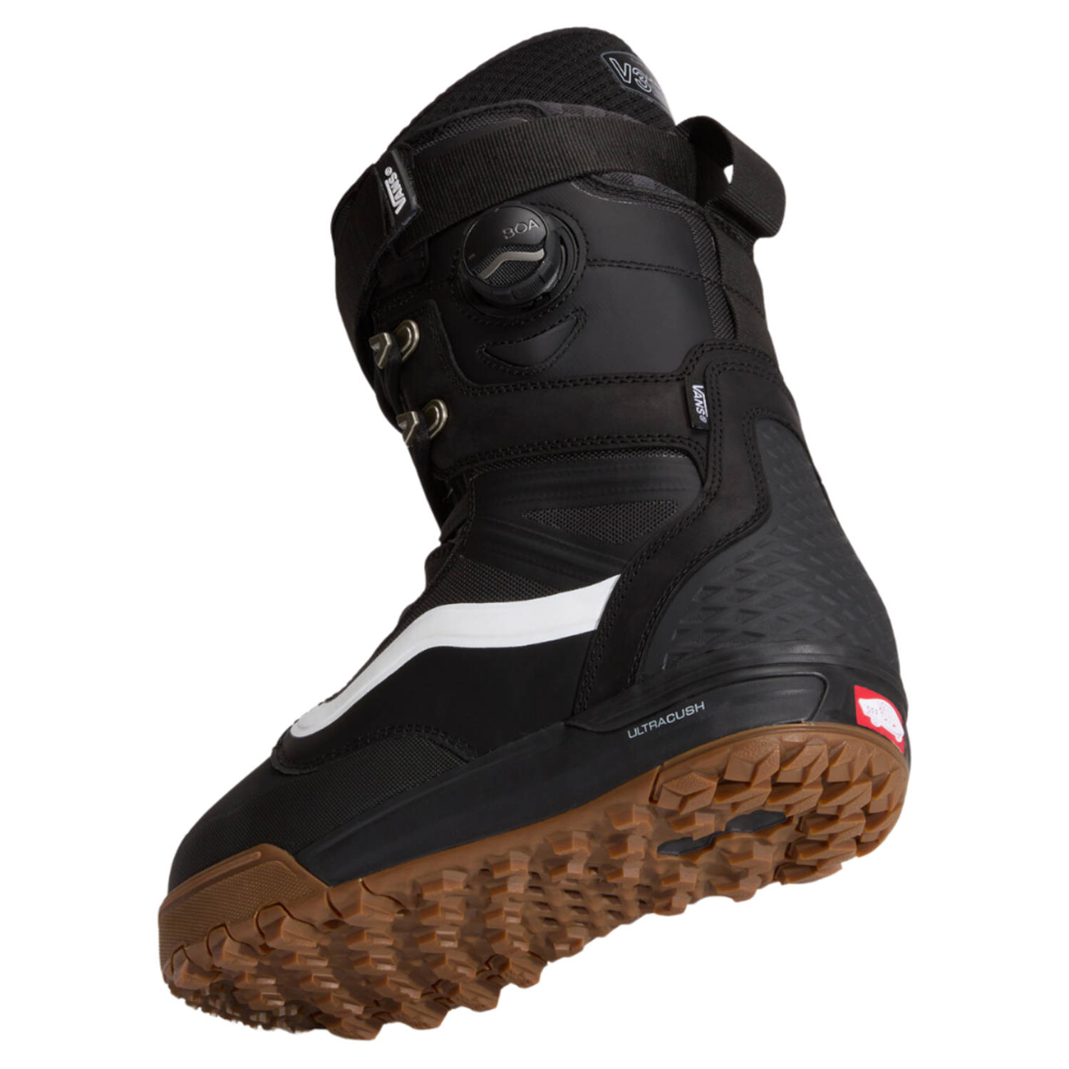 vans-2026-vans-infuse-black-