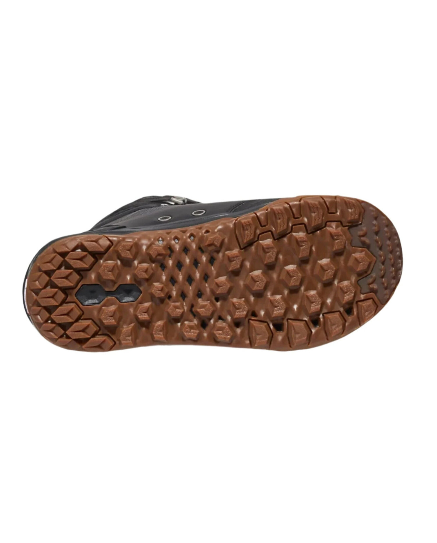 2026 Vans Infuse - Black / White - NorthLine Sports