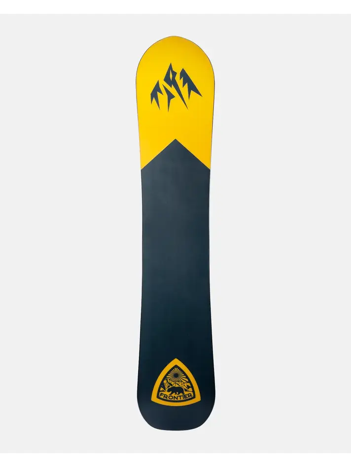 Men's Snowboards - NorthLine Sports