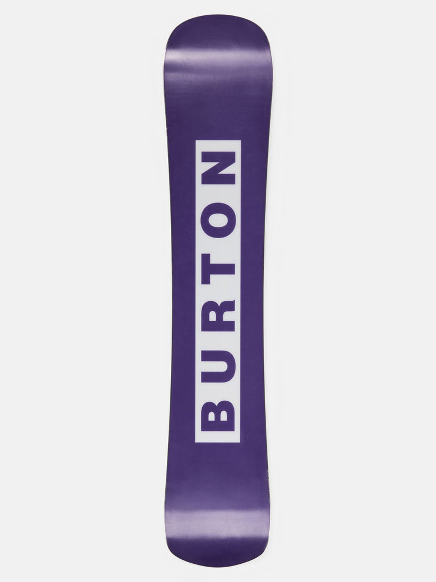 2026 Burton Hideaway - NorthLine Sports
