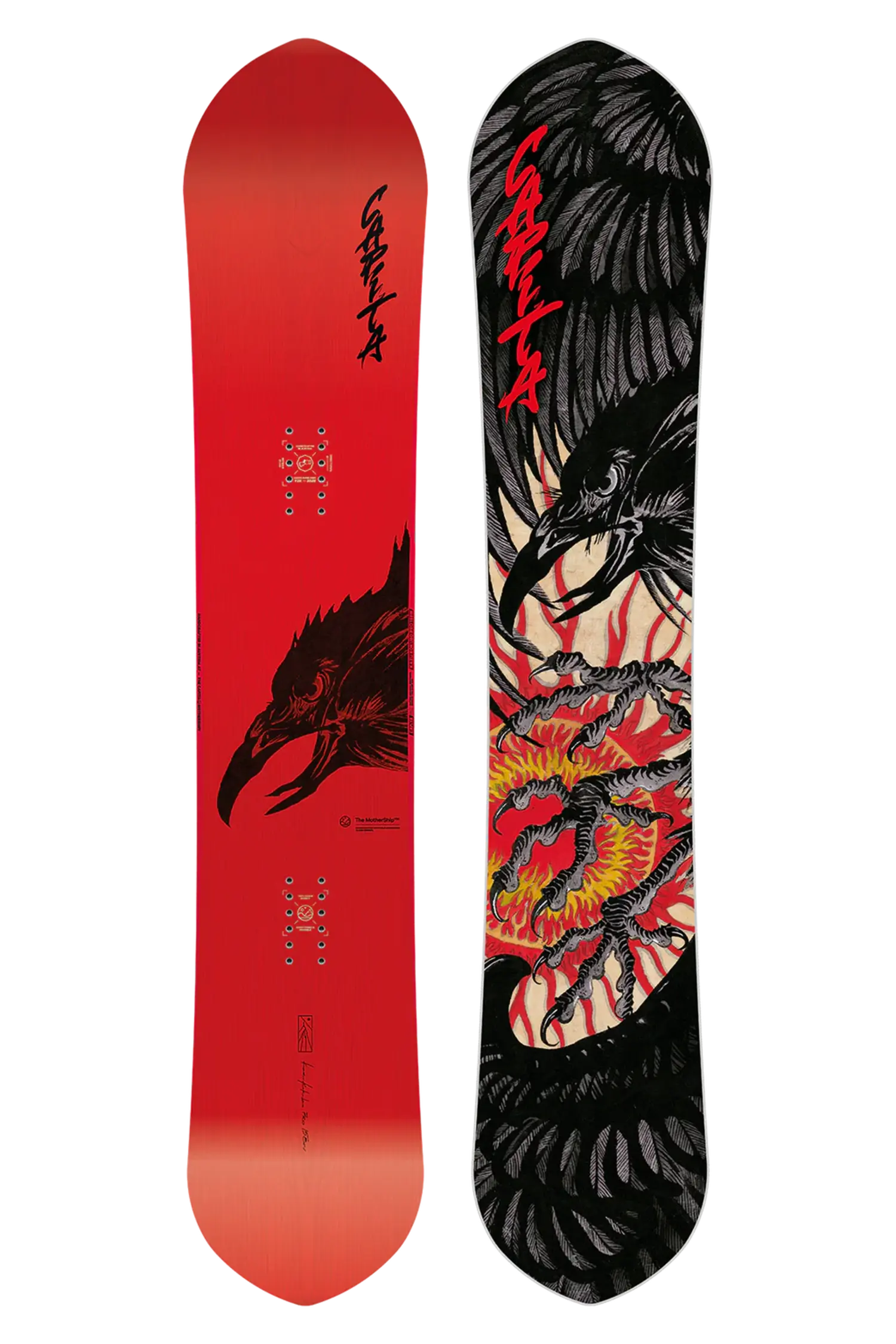 capita-2026-capita-kazu-kokubo