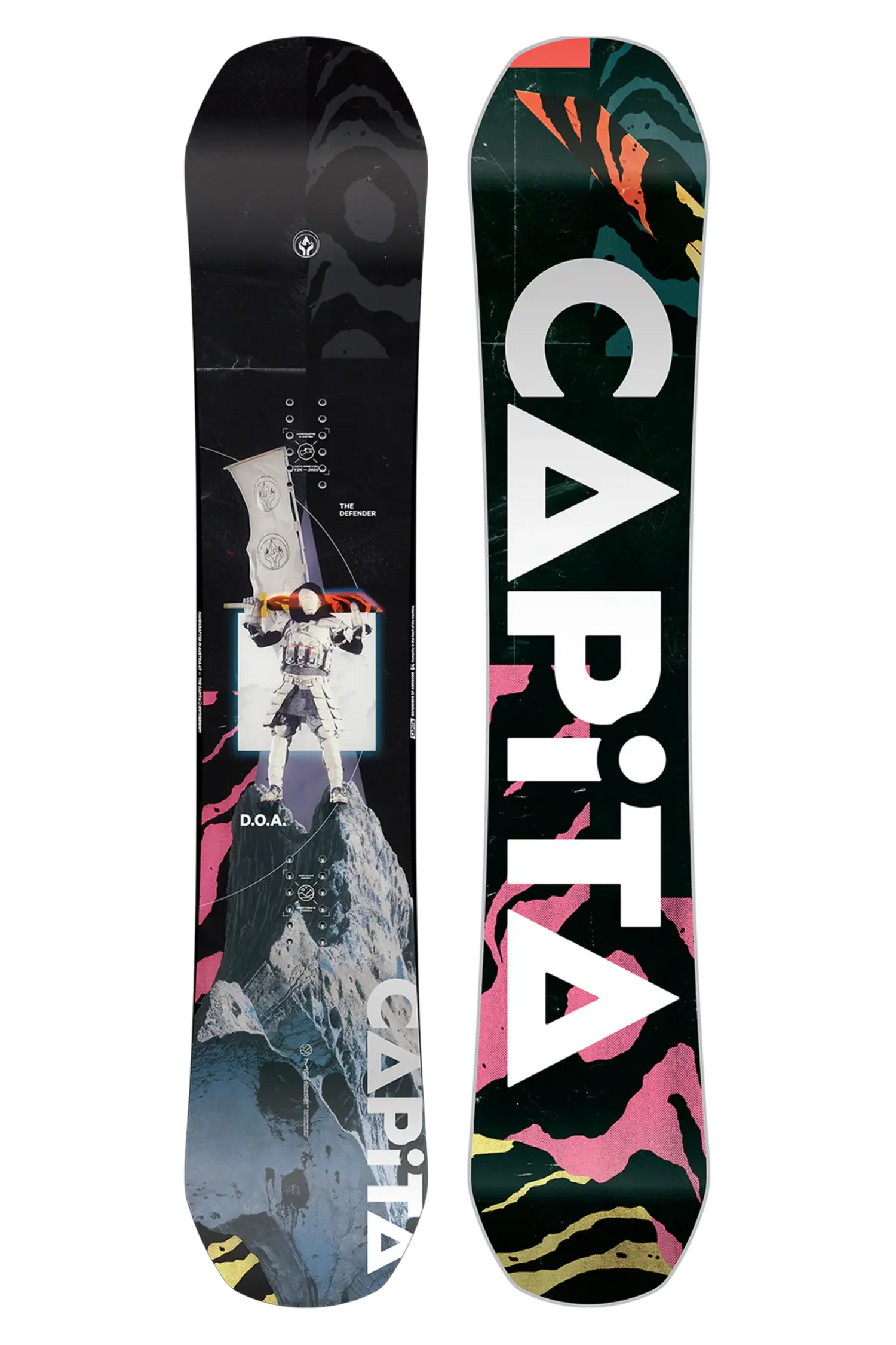 CAPiTA DOA 152cm 21-22モデル capita-2026-capita-doa.jpg