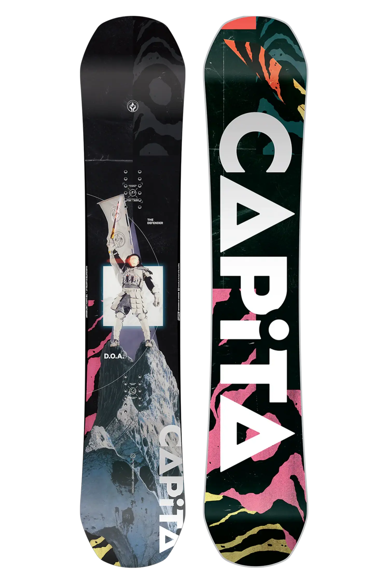 capita-2026-capita-doa.jpg