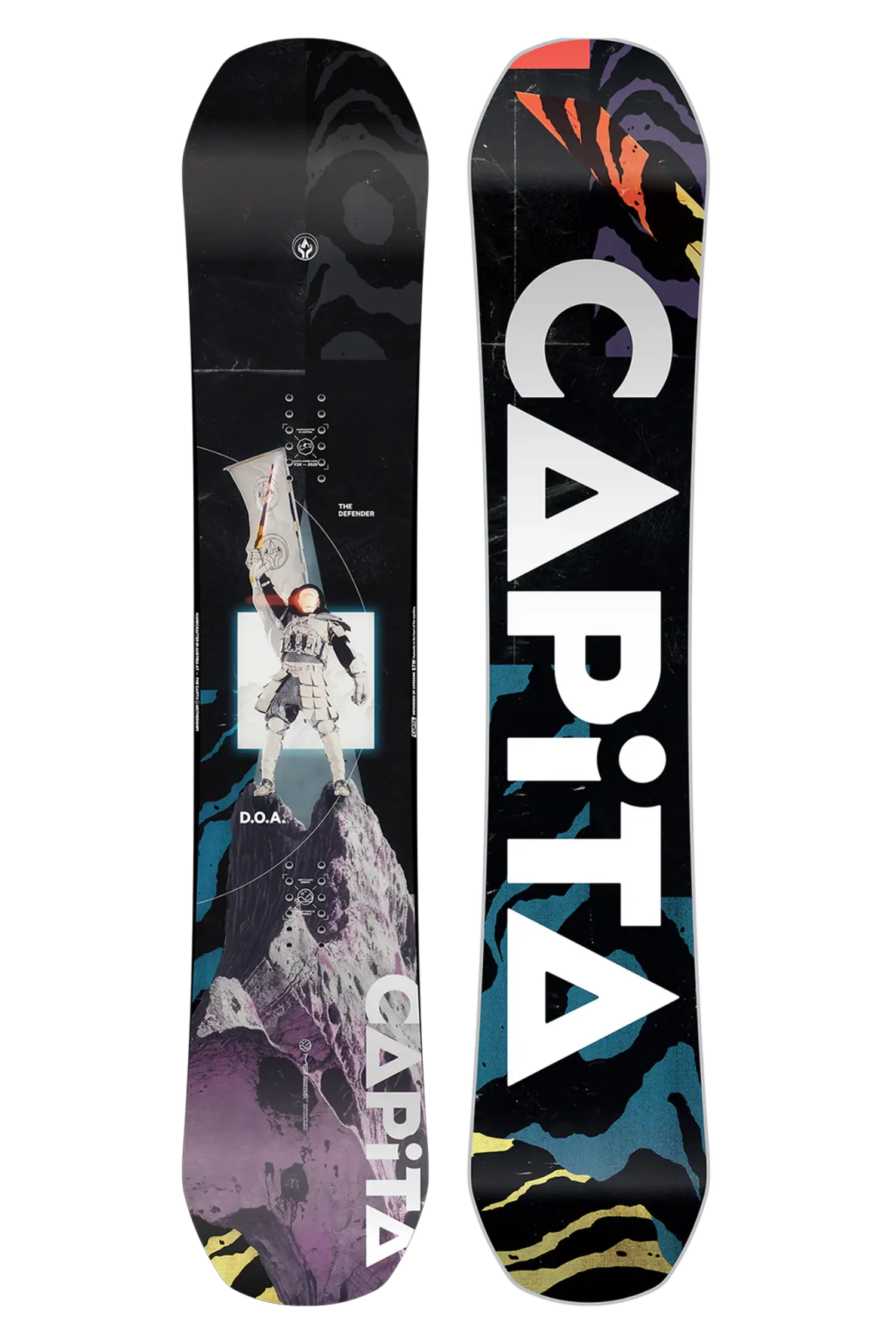 capita-2026-capita-doa.jpg capita-2026-capita-doa.jpg