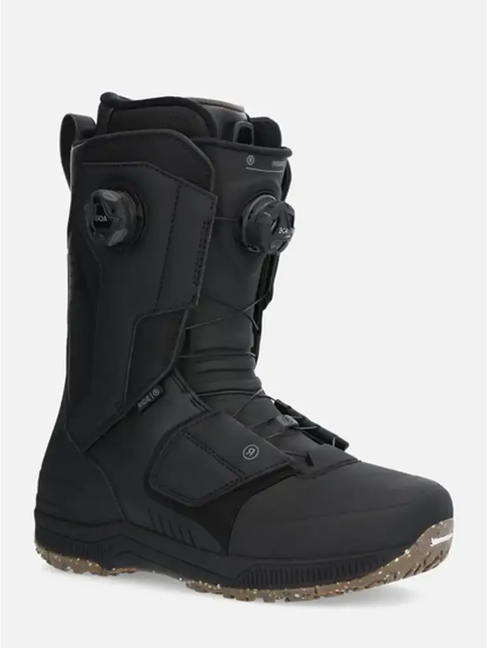 Snowboard Boots - NorthLine Sports