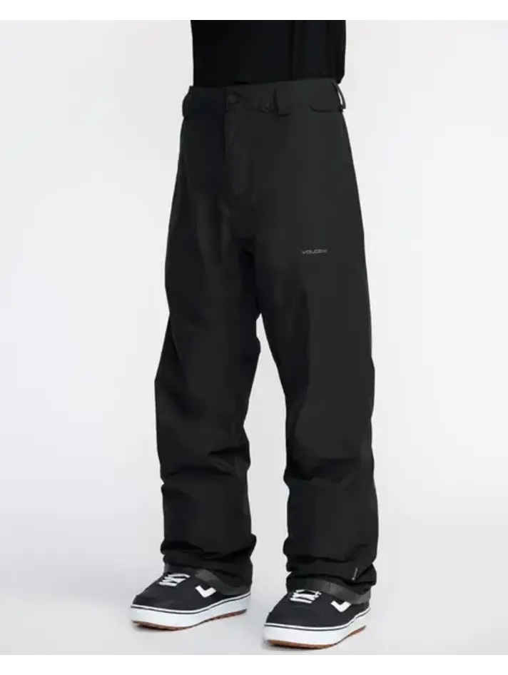 Mens - NorthLine Sports