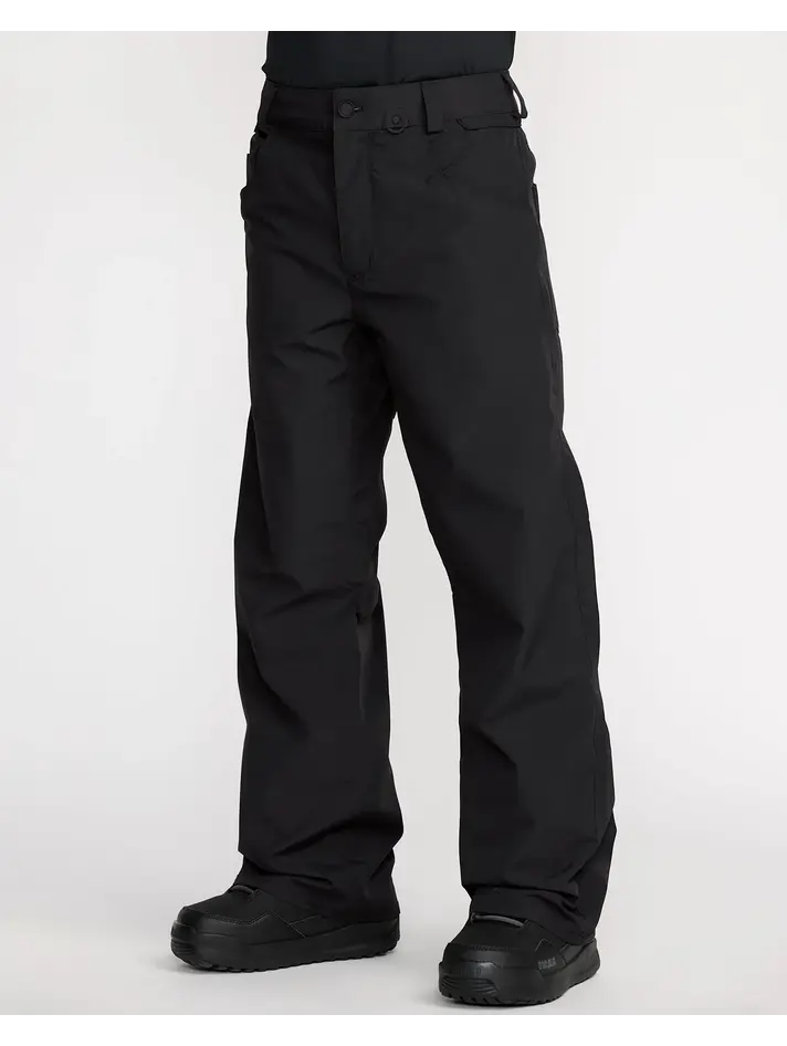 Mens - NorthLine Sports