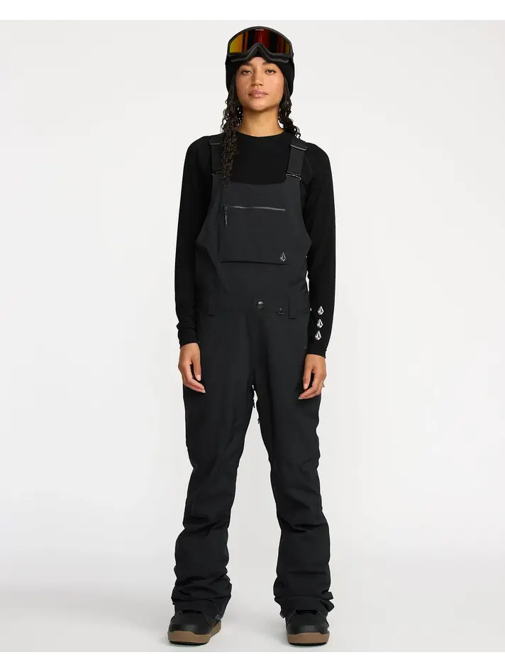 【NOW】ナウ volcom-volcom-ash-stretch-gore